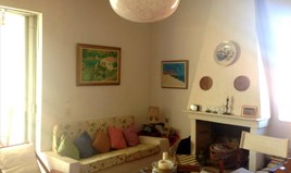 Wohnung 65 m² auf West Peloponese