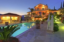 Property 25080 photo 13