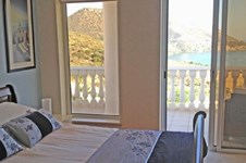 Property 25080 photo 12