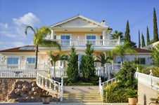 Property 25080 photo 1