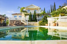 Property 25080 photo 2