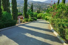 Property 25080 photo 14