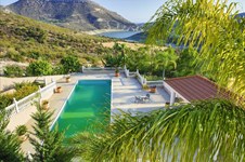 Property 25080 photo 3