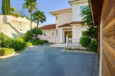 Property 25080 photo 15