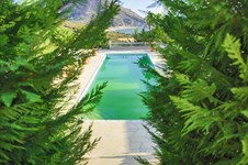 Property 25080 photo 4