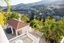 Property 25080 photo 5