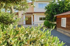 Property 25080 photo 6