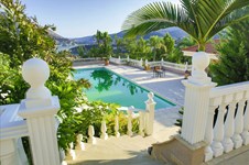 Property 25080 photo 7