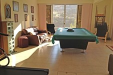 Property 25080 photo 8