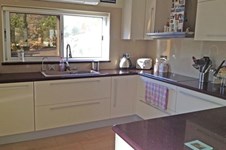 Property 25080 photo 9