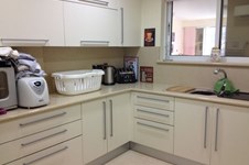 Property 25080 photo 10