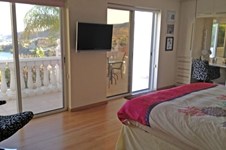 Property 25080 photo 11