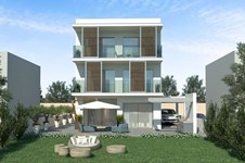 Property 25090 photo 1