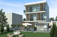 Property 25090 photo 2