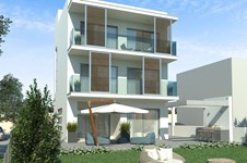 Property 25090 photo 3