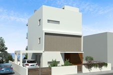 Property 25090 photo 4