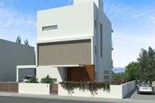 Property 25090 photo 5