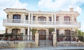 Villa 500 m² à Limassol