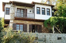 Property 2510 photo 1