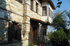 Property 2510 photo 2