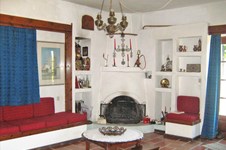 Property 2510 photo 5