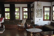 Property 2510 photo 3