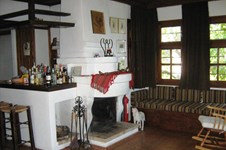 Property 2510 photo 4