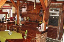 Property 2510 photo 6