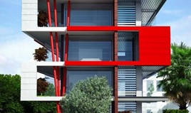Geschaeft 370 m² in Limassol