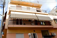 Property 25149 photo 1