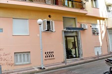 Property 25149 photo 2