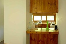 Property 25160 photo 3