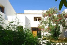 Property 25160 photo 1