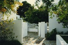 Property 25160 photo 8
