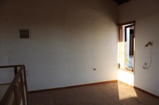 Property 25160 photo 4