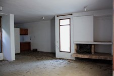 Property 25160 photo 5