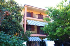 Property 25185 photo 1