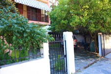 Property 25185 photo 23