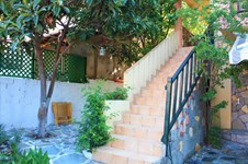 Property 25185 photo 24