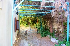Property 25185 photo 26