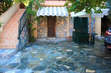 Property 25185 photo 27