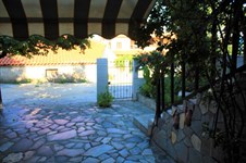 Property 25185 photo 28