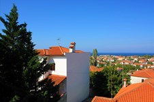 Property 25185 photo 25
