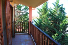 Property 25185 photo 29