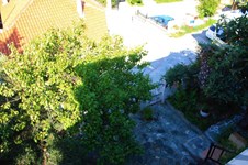 Property 25185 photo 31