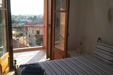 Property 25185 photo 14