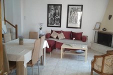Property 25185 photo 7