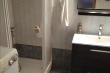 Property 25185 photo 21