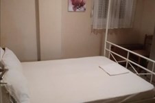 Property 25185 photo 15