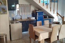 Property 25185 photo 6